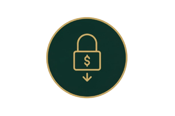 Aluguel (BTC)